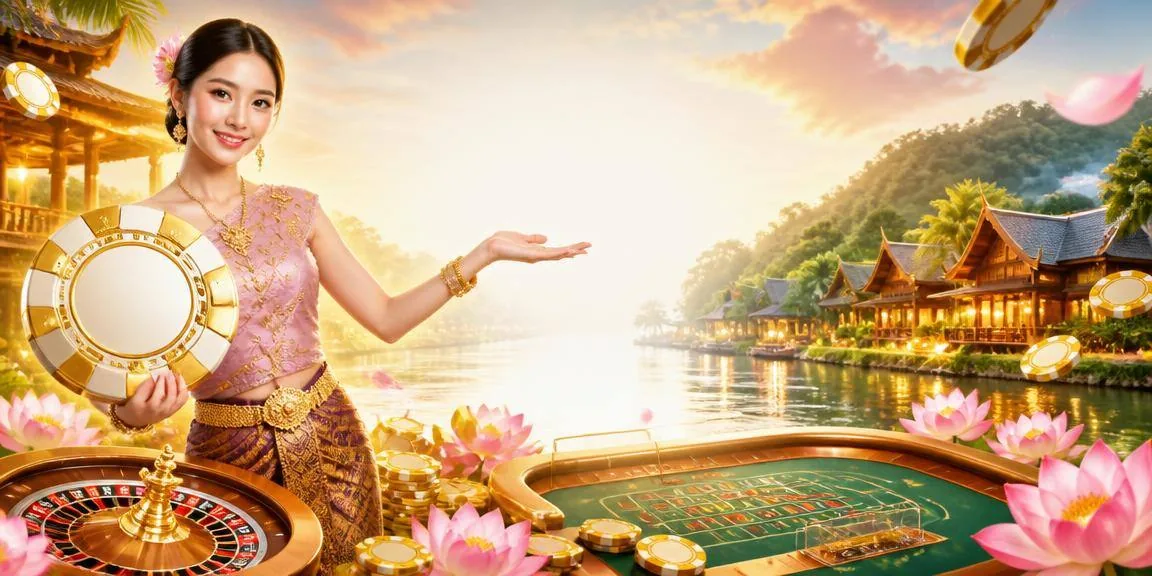 UFASA รู้จักขั้นตอนก่อนเริ่มเล่น